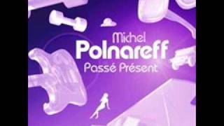 Mes regrets Polnareff