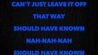 Drake - Nothings Into Somethings [Full Song Lyrics]