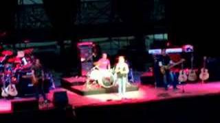 Joy Williams talks about &quot;Hide&quot;