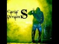 Carla's Dreams - Tata 