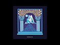 Wąż Monolith Full Album 2025
