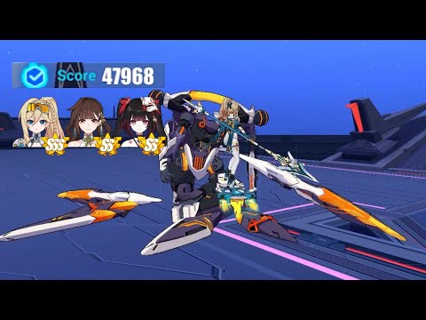 Cursed 1s Heimdall 💀 | Ex-MA SSS Heimdall 47968 (39973)