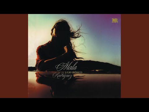 El Gallo cover