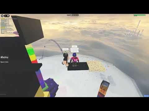 COLS (Citadel Of Laptop Splitting) COMPLETED (ETOH)