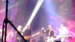 Roxette - Way Out (Live In Kyiv).MOV
