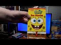 Closing Of Little Bear Friends VHS From 1999