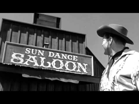 Gun Brothers - DVD Available now