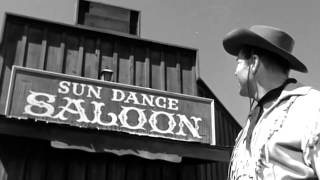 Gun Brothers - DVD Available now