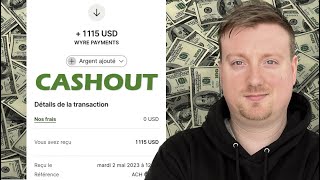 HOW TO CASHOUT FROM VEVE IF YOU LIVE OUTSIDE OF THE US