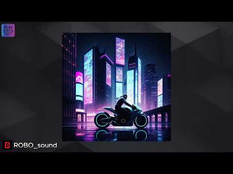 [FREE] KAVINSKY Type beat "KILL THIS" Instrumental (synthwave / synth-pop)