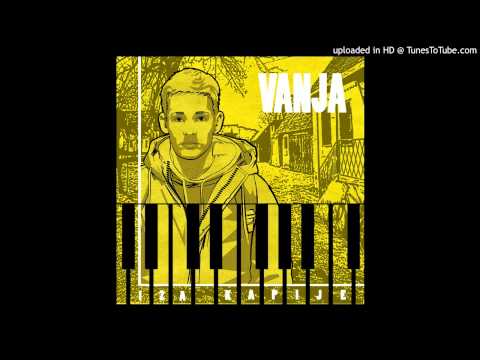 Vanja - Sunce Iznad Krndije