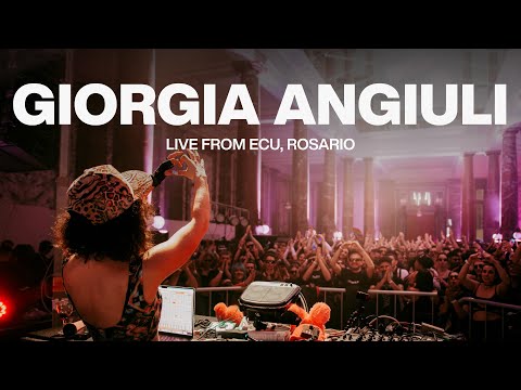 On Air Music and 2 more