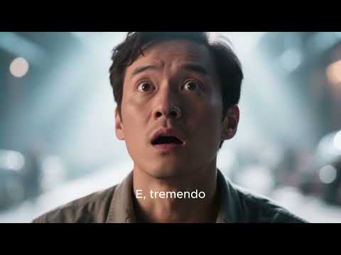 O Sonho da Escada de Jacó – Uma Jornada de Fé e Encontro com Deus | Gênesis 28