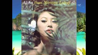 Tiare (Lovely Flower Of Tahiti) - Norman Luboff Choir