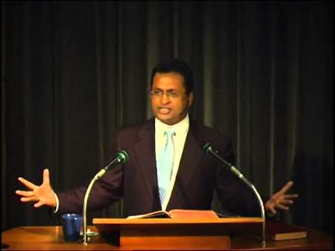 Christ: Our Superior Priest In The Order Of Melchizedek (Hebrews 7:1-17)