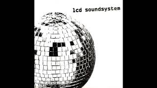 LCD Soundsystem - Movement (Subtitulada en Español)