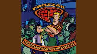 Introduction To A Broken Heart