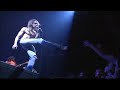 Iggy Pop - Live Montpellier Zenith 12/11/93 - exclu