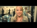 THE DINOSAUR PROJECT Liz Intro Film Clip