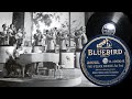 Glenn Miller & His Orchestra- Five O'Clock Whistle (Vocals Marion Hutton)