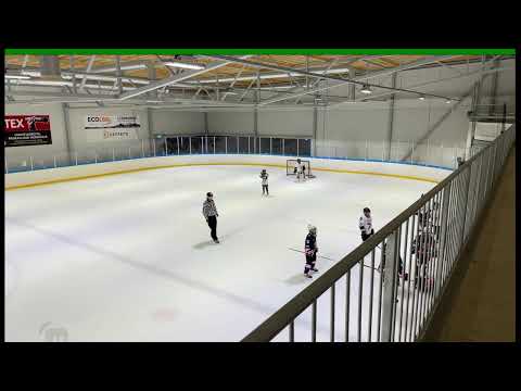 JYP U13- 09 14.8.-21 klo. 9.10 Harkkapelit  JYP AA - Warkis AA