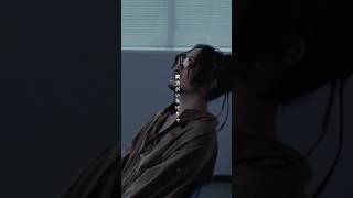 #TOOBOE  #抜殻 #MV公開中#あなたはかいぶつ #光が死んだ夏 #モクモクれん