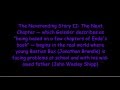 The NeverEnding Story II The Next Chapter Dieter Geissler Interview
