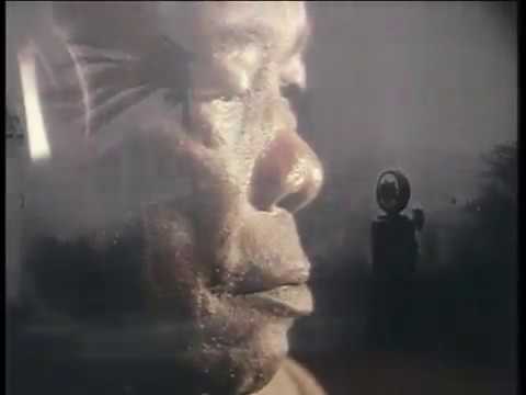 John Lee Hooker - "Tupelo Blues" (1993)