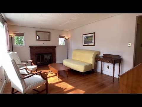 5 Beachmont Rd Salem MA 01970