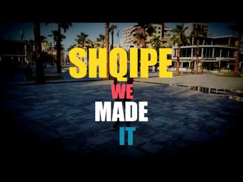 LIL DEM - We Made It (Lyric Video)