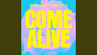 Come Alive Music Video