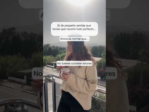 Cristina Saiz Manceñido-83