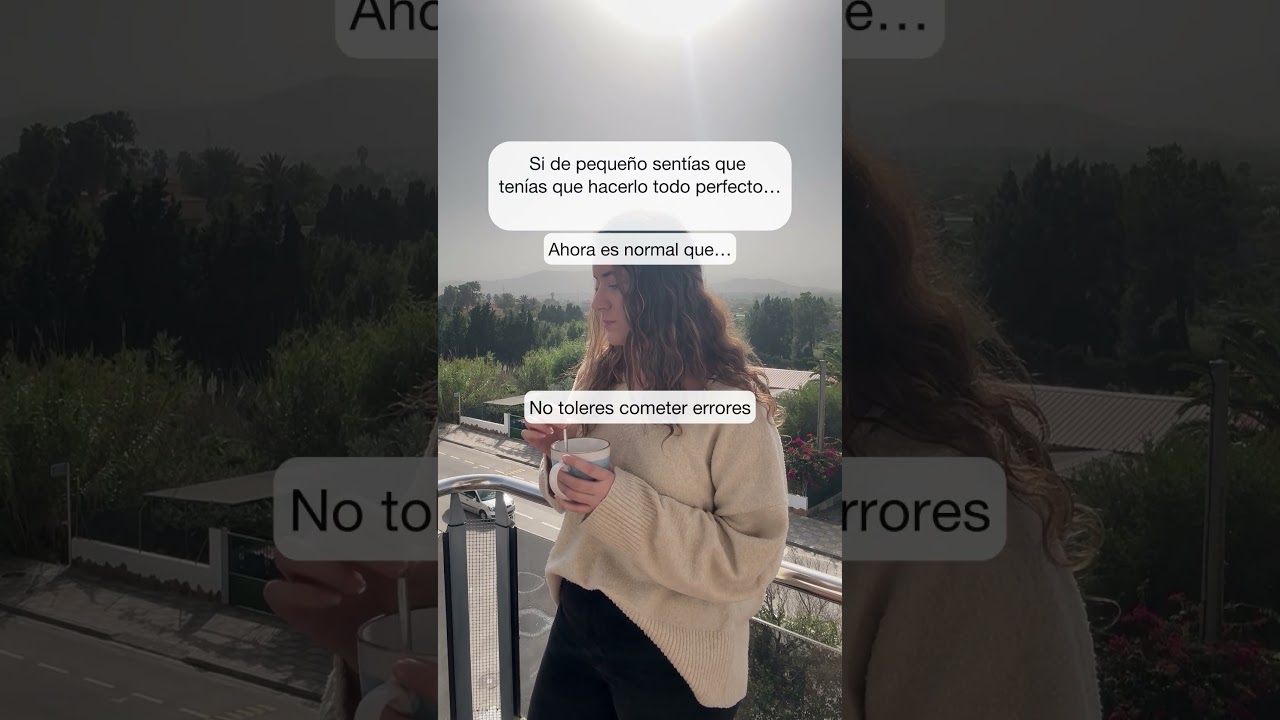 Cristina Saiz Manceñido-83