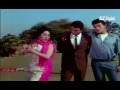 In Aankhon Se Nazar Ka Teer Нила и Акаш Neela Aakash 1965
