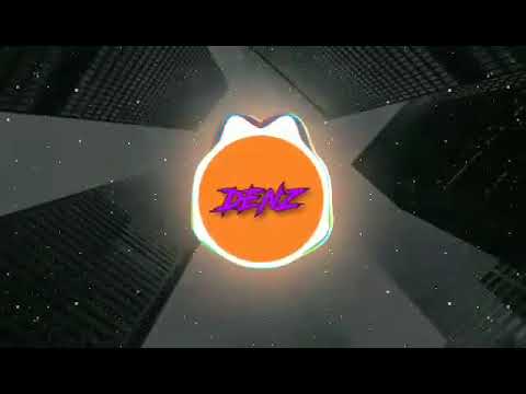 It Wasn't Me Remix | DENZ TRAP