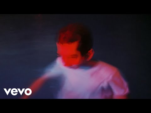 Video thumbnail for Back Around