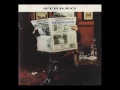 The Bluetones - Castle Rock
