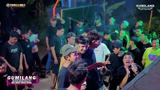 Download lagu LUKA NEGARA IDI AESIA - PANGLIMA MUSIC - PARTY GAPERO SQUAD - MINTO RAHAYU WINONG PATI mp3 Download lagu LUKA NEGARA IDI AESIA - PANGLIMA MUSIC - PARTY GAPERO SQUAD - MINTO RAHAYU WINONG PATI mp3