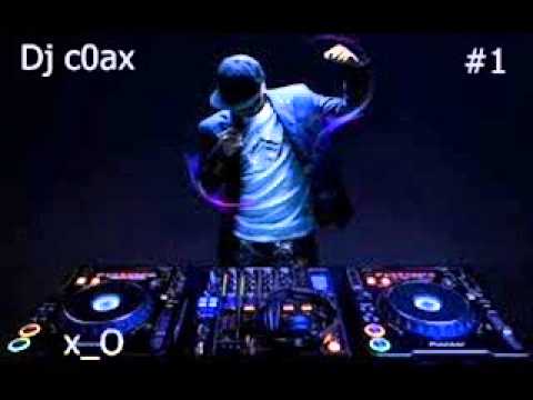 BALKAN SUMMER PARTY MIX 2015