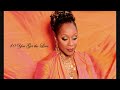 Regina Belle Baby Come to Me - 10 You Got the Love