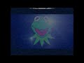 Closing To Baby Neptune Approved 2013 VHS