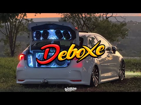 FILA DA PUT4 - DJ MARCOS OLIVER, DJ DANIEL NERES, DJ WLZIN 062, MC GW - [ELETROFUNK DEBOXE 2026]