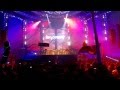 EDC Las Vegas 2015 Ferry Corsten 