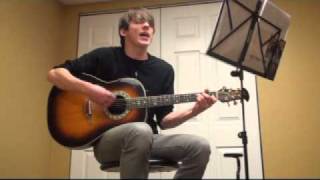 Your Nervous Heart by Rhett Miller (Acoustic)