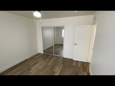 Apartment for Rent in Los Angeles 3BR/2.5BA by Los Angeles Property Managers