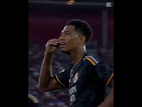 Modric edit #legend  #croatia  #modric  #realmadrid