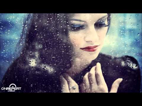 Hells Kitchen ft. Irina Makosh | Anymore (Original Mix)