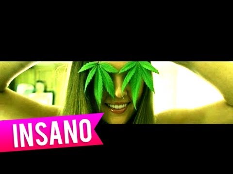 MC Pet Daleste e MC Yoshi - Mundo Verde - Música Nova (DJ Gá BHG) Lançamento 2014