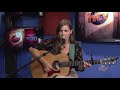 Katie Power Dream Original Live On NTV
