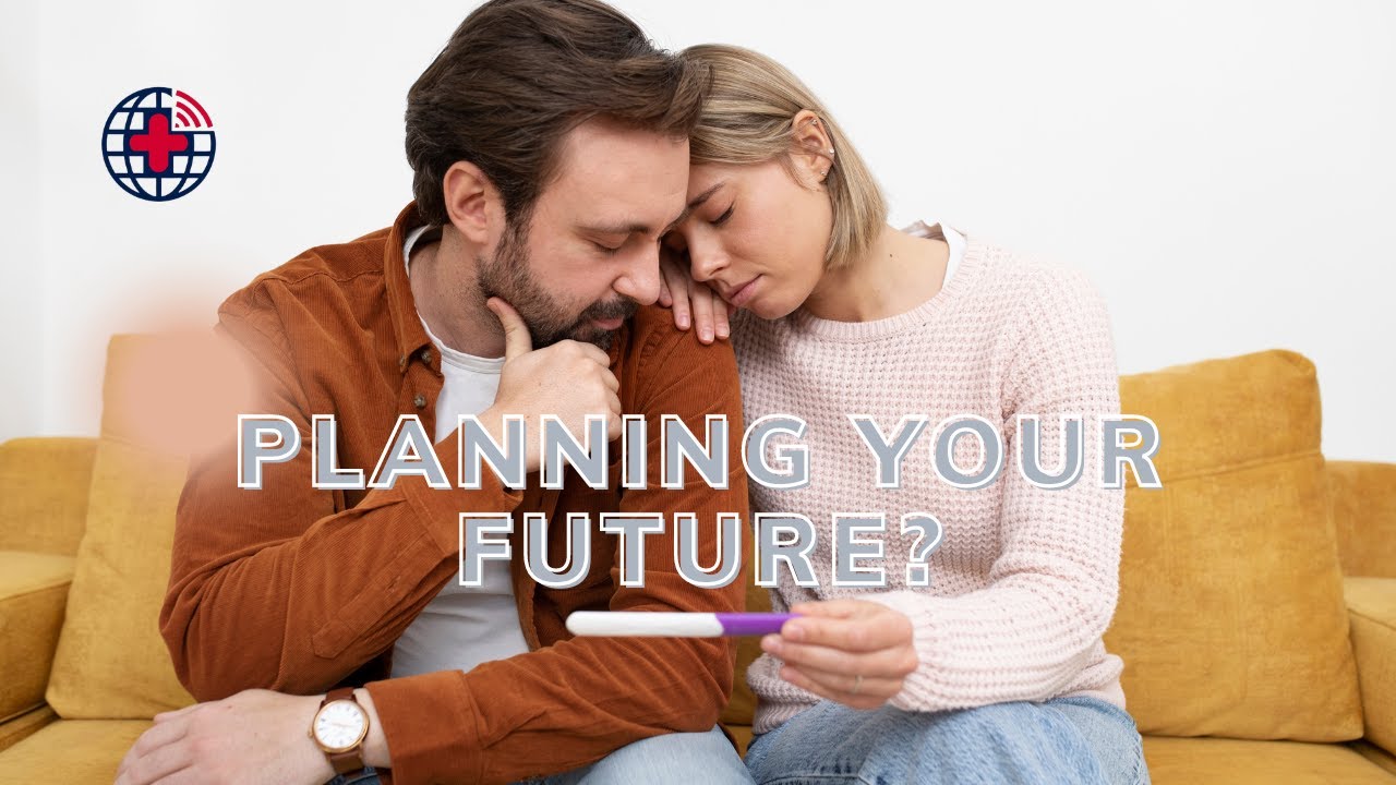 Things you need to know for family planning